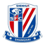 Shanghai Shenhua U17