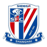 Shanghai Shenhua U17