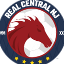 Real Central NJ (w)