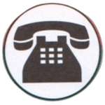 টিটি ক্লাব মতিঝিল