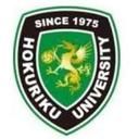 Hokuriku Electric Power