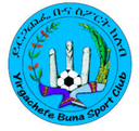 ييرغا تشيفي بونا نساء