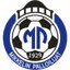 MP U20