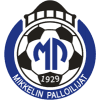 MP U20
