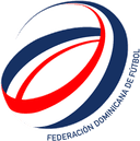 Dominican Republic U23
