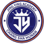 Elite Youth Training Normal University Affiliated High School U13
