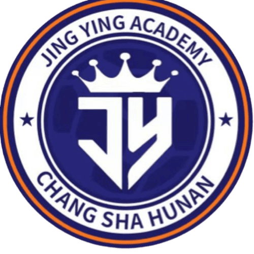 Elite Youth Training Normal University Affiliated High School U13