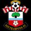 Southampton (w)