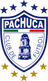 Pachuca U19