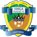 Vihiga Queens FC (w)