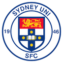 University of Sydney (w)