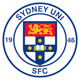 University of Sydney (w)