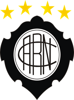 Rio Negro Capital
