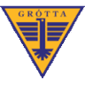 Grotta Seltjarnarnes