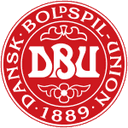 Denmark U19