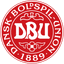Denmark U19