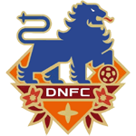 ডিংনান ইউনাইটেড