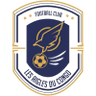 Aigles du Congo