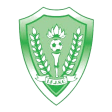 إنغل فارم إس سي