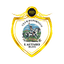 Lautaro de Buin