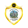 Lautaro de Buin
