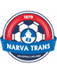 JK Trans Narva U19