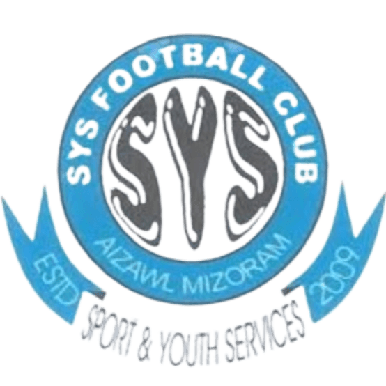 SYS FC