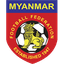 Myanmar (w)