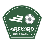 Rekord Bielsko-Biala W