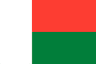 Madagascar (w)