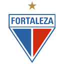 Fortaleza  U20 (W)