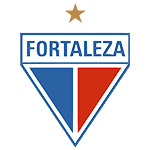 Fortaleza  U20 (W)
