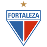 Fortaleza  U20 (W)