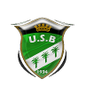 US Biskra (w)