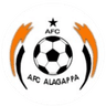 Alagappa (W)
