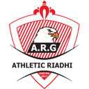 AR Guelma (w)