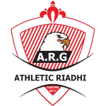 AR Guelma (w)
