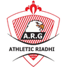AR Guelma (w)