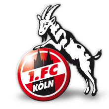 Koln U17