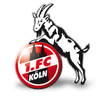Koln U17