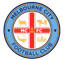 Melbourne City U23