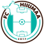 Hiiumaa