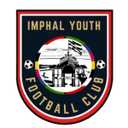 ইমফল ইয়ুথ এফসি