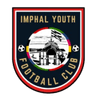 ইমফল ইয়ুথ এফসি