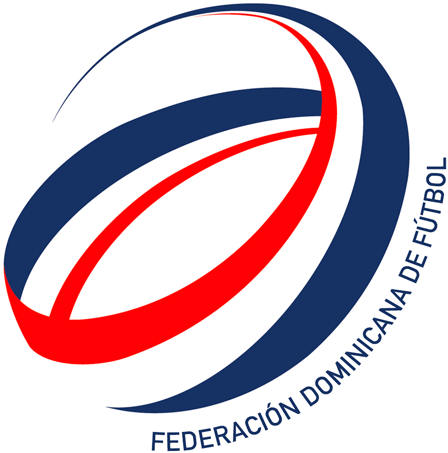 डोमिनिकन रिपब्लिक महिला