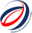 Dominican Republic (w)