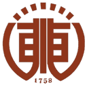 Chongqing No. 7 High School U15