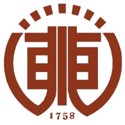 Chongqing No. 7 High School U15