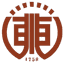 Chongqing No. 7 High School U15