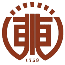 Chongqing No. 7 High School U15